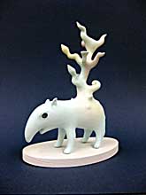 ustar tree tapirv